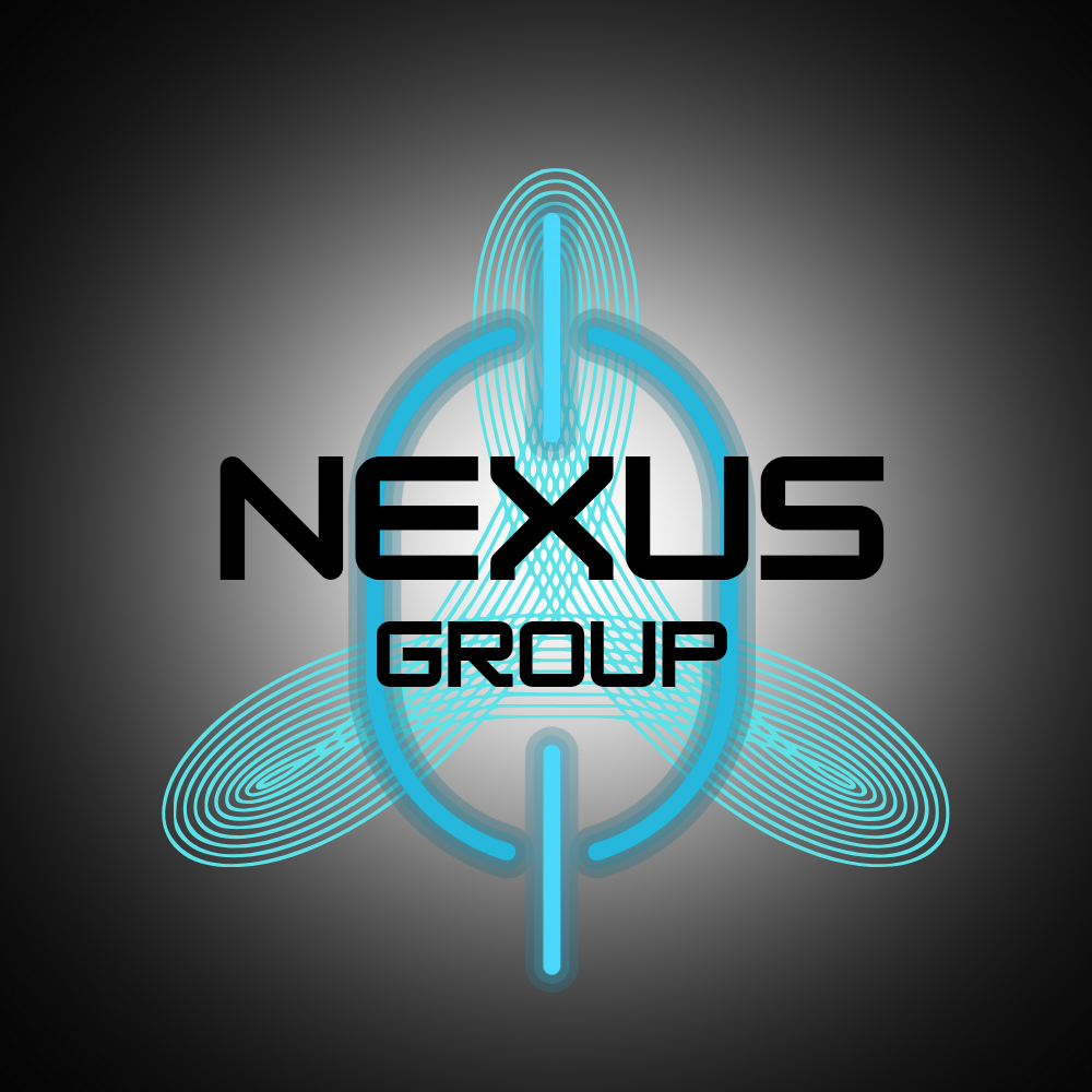 THE NEXUS GROUP